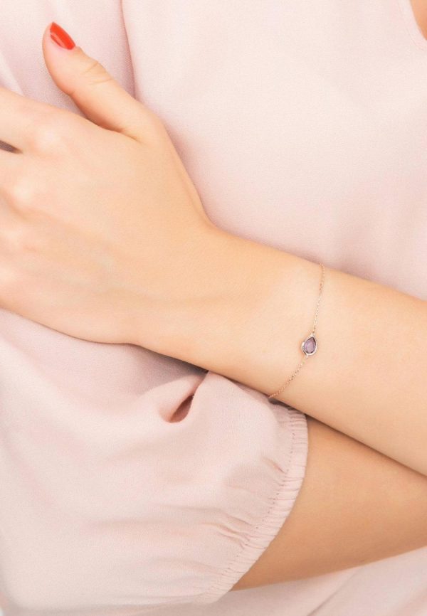 Dowear.shop355d231c19 2