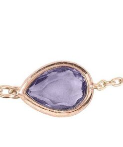 Dowear.shop355d231c19 3