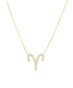 Dowear.shop356144d82f 1