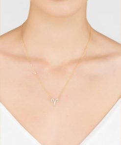 Dowear.shop356144d82f 2