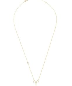 Dowear.shop356144d82f 3