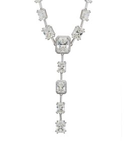 Dowear.shop35c452ffbb 1