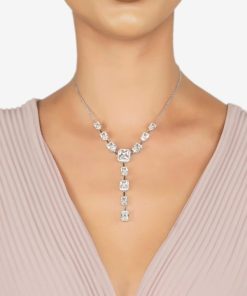 Dowear.shop35c452ffbb 2