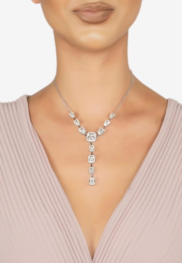 Dowear.shop35c452ffbb 2