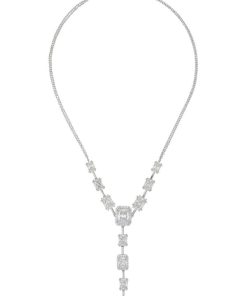 Dowear.shop35c452ffbb 3