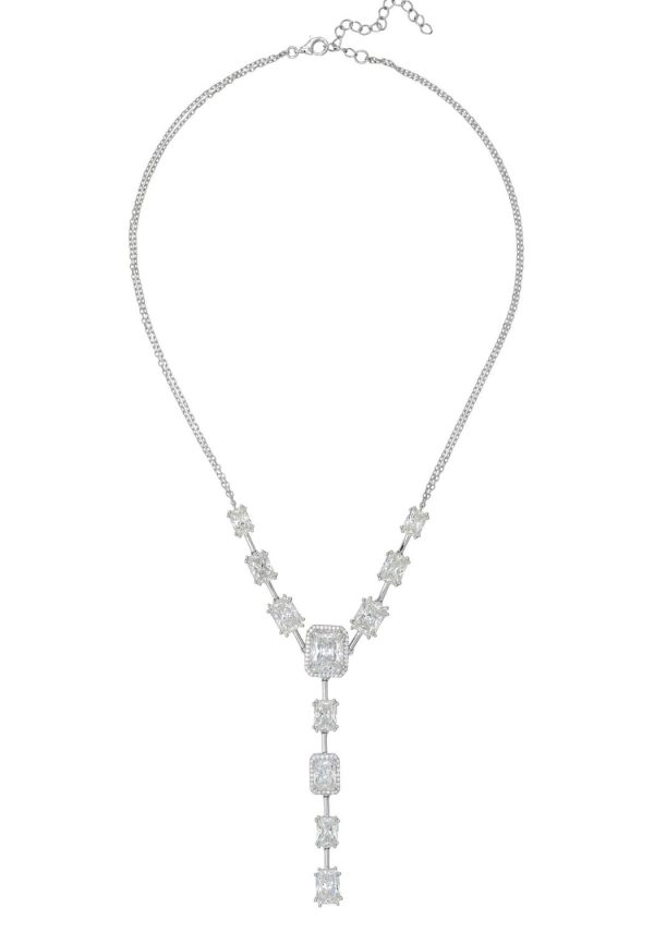 Dowear.shop35c452ffbb 3