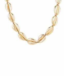 Dowear.shop35efe441cc 1