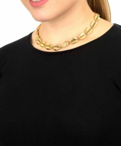 Dowear.shop35efe441cc 2