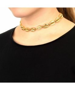 Dowear.shop35efe441cc 3