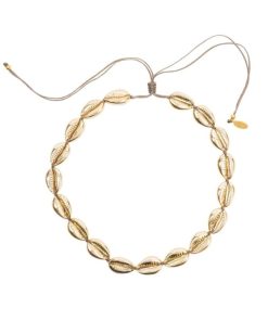 Dowear.shop35efe441cc 4