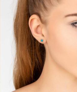 Dowear.shop360ca9b607 2