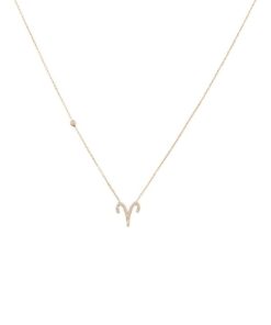 Dowear.shop3625048865 1