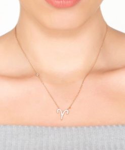 Dowear.shop3625048865 2