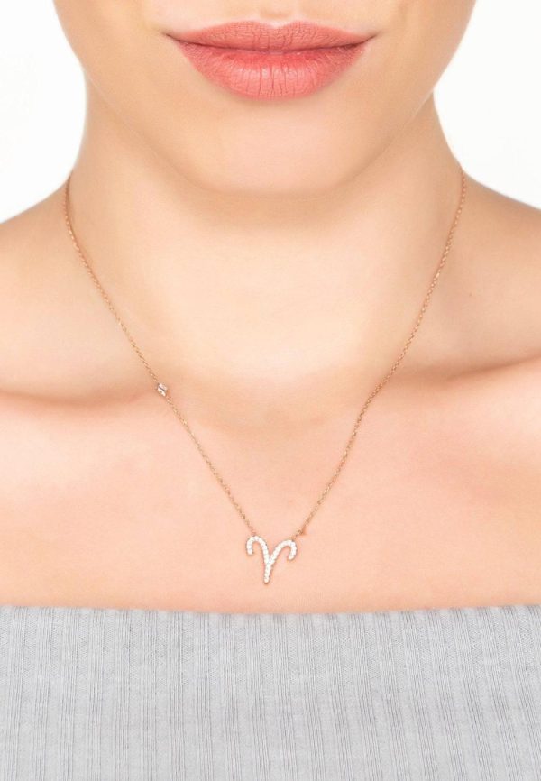 Dowear.shop3625048865 2