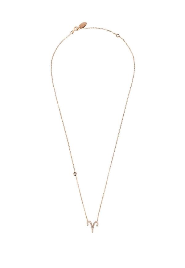 Dowear.shop3625048865 3