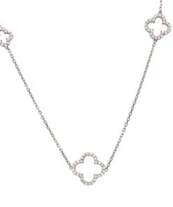 Dowear.shop363134e1ff 1