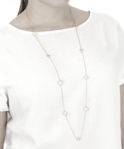 Dowear.shop363134e1ff 3