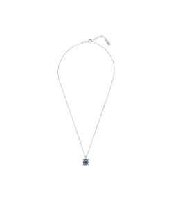 Dowear.shop374640c256 3