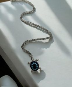 Dowear.shop374640c256 4