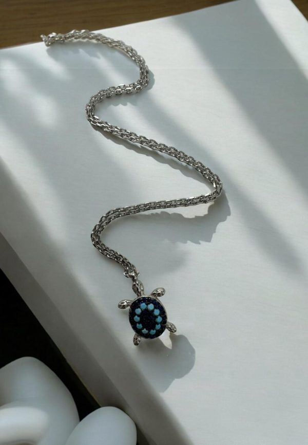 Dowear.shop374640c256 4