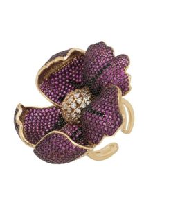 Dowear.shop375f0d761c 1