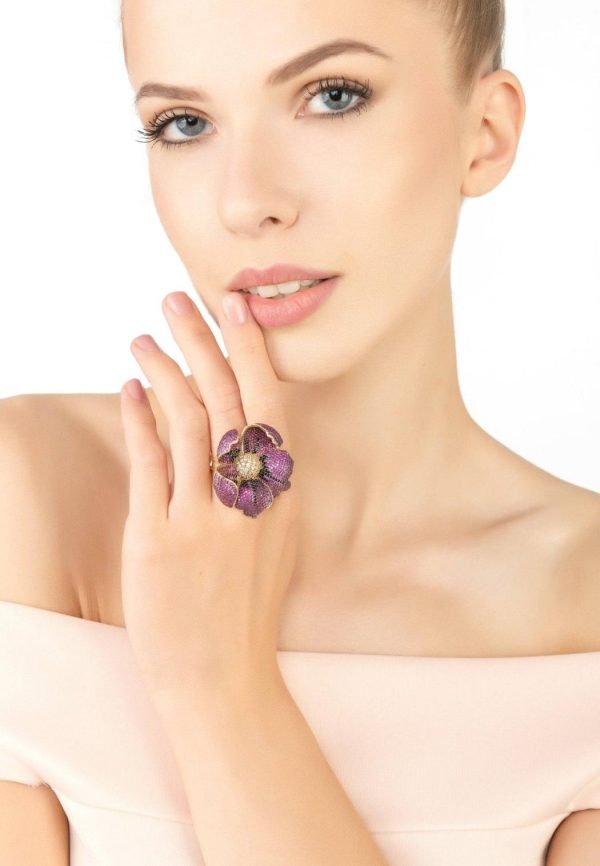 Dowear.shop375f0d761c 2