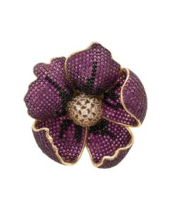 Dowear.shop375f0d761c 3