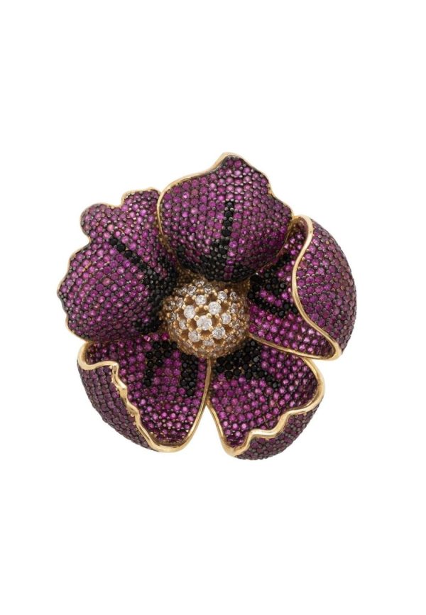 Dowear.shop375f0d761c 3