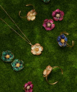 Dowear.shop375f0d761c 4