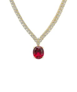 Dowear.shop386b66b259 1