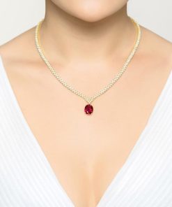 Dowear.shop386b66b259 2