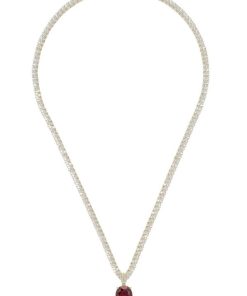 Dowear.shop386b66b259 3