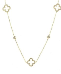 Dowear.shop38b3a02bc5 1