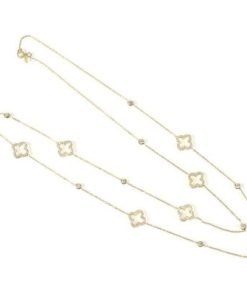 Dowear.shop38b3a02bc5 3