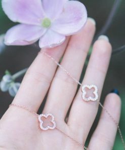 Dowear.shop38b3a02bc5 4