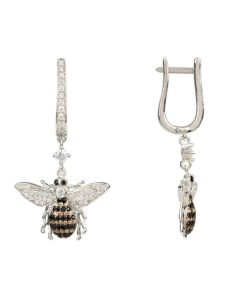 Dowear.shop3991a669f0 3