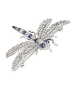 Dowear.shop3a0d9ba09a 3