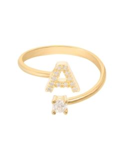 Dowear.shop3b1eb166a7 1