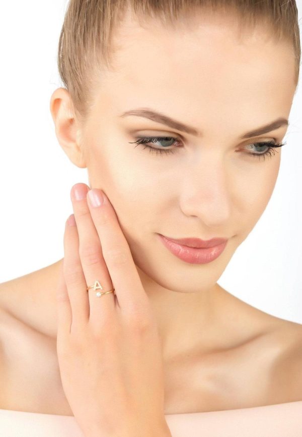 Dowear.shop3b1eb166a7 2