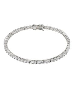 Dowear.shop3c1d6a8127 1