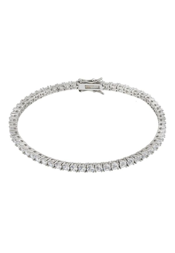 Dowear.shop3c1d6a8127 1