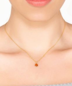 Dowear.shop3e159b0a0a 2