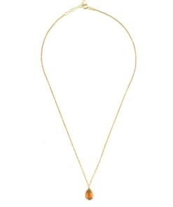 Dowear.shop3e159b0a0a 3