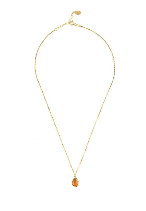 Dowear.shop3e159b0a0a 3