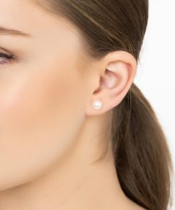 Dowear.shop3e22ac4a5d 2