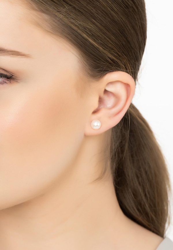 Dowear.shop3e22ac4a5d 2