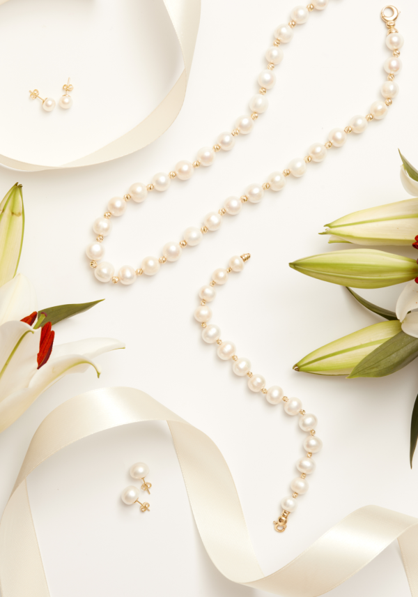 Dowear.shop3e22ac4a5d 5