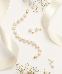 Dowear.shop3e22ac4a5d 6