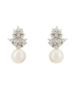 Dowear.shop3ef0cc112c 1