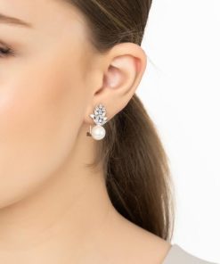 Dowear.shop3ef0cc112c 2